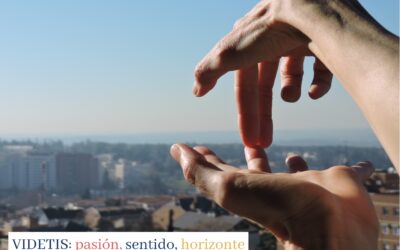 Carta de presentación