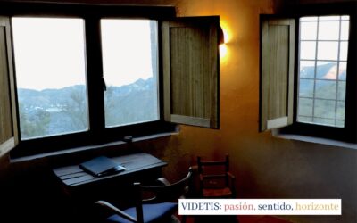 Seis frenos mentales que nos impiden avanzar