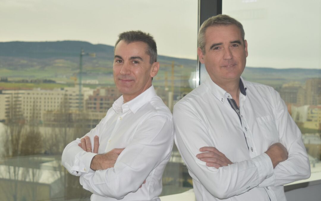 Implantar medidas de fidelización del talento o asumir la pérdida de conocimiento en las empresas