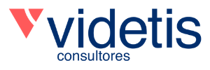 Videtis Consultores